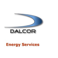 DALCOR