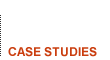 Case Studies