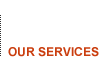 Our Services